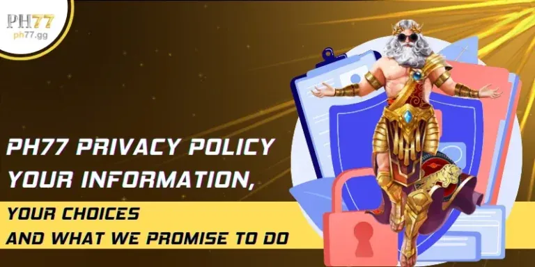 Cách Truy Cập BG88 An Toàn: Chống Lừa Đảo và Bảo Vệ Riêng Tư