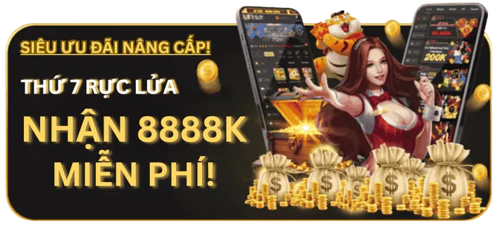 Ưu Đãi Sự Kiện Đặc Biệt và Ngày Lễ bg88