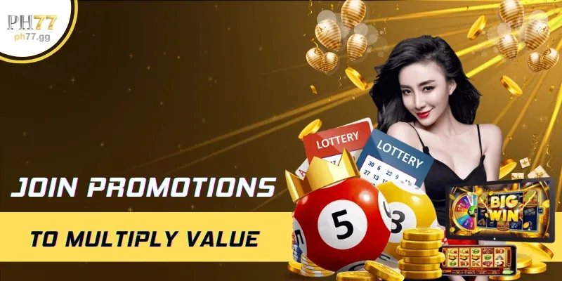 Bí Quyết Chơi Casino Thắng Lớn