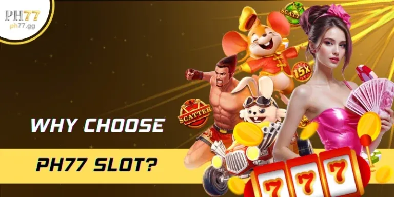 Phân Tích Tính Năng Nổi Bật của Nền Tảng Game BG88