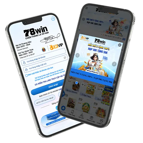 Đa dạng trò chơi Nổ Hũ tại BG88