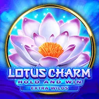 Cá cược thể thao