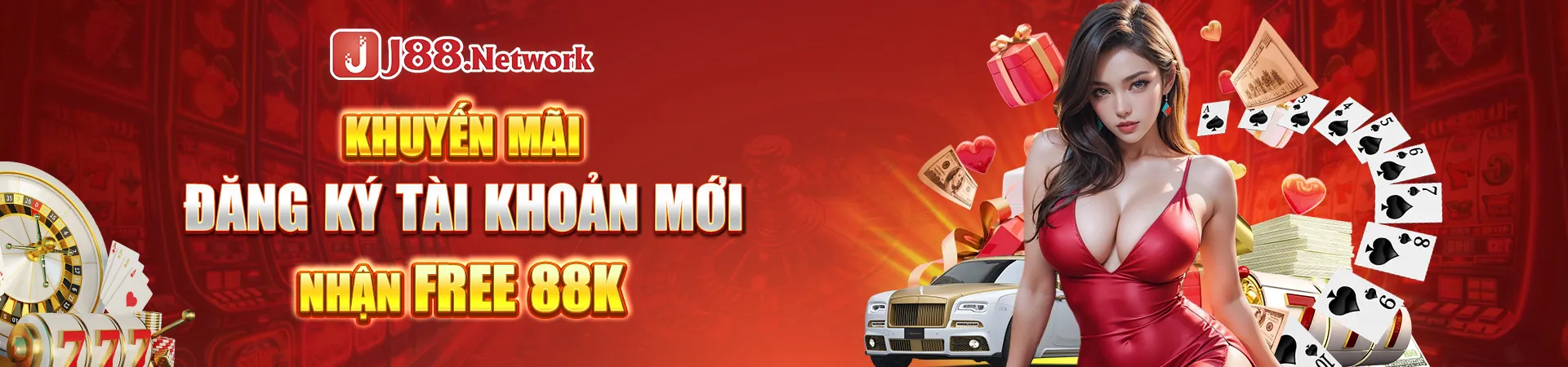 Nổ Hũ BG88 - Trải nghiệm game slot đỉnh cao với link vào chính thức và an toàn