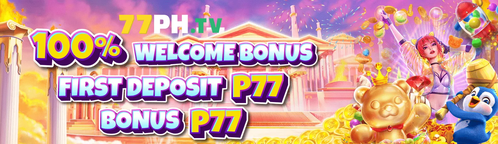 Hình ảnh Chính sách Cookie bg88 link vào - Bảo vệ dữ liệu trực tuyến