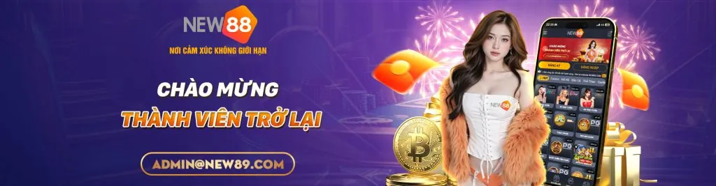 Đội ngũ hỗ trợ khách hàng BG88