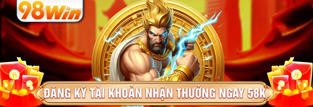 Banner khuyến mãi đá gà BG88