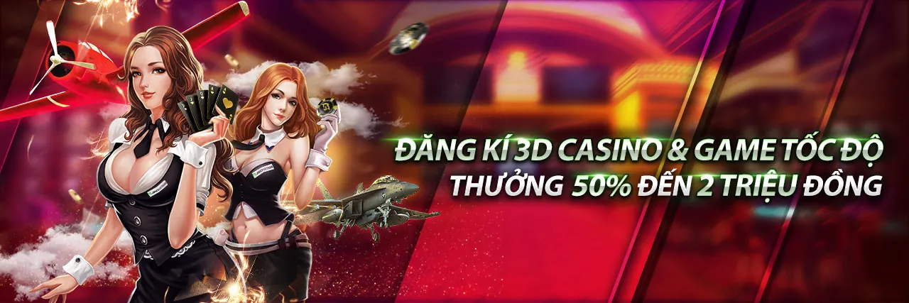 Ưu Đãi Chào Mừng BG88 Link Vào