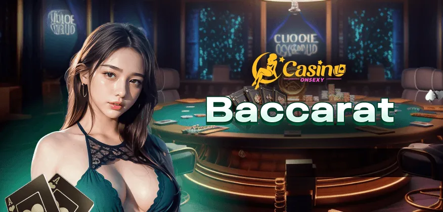 Các Sự Kiện & Khuyến Mãi Nổi Bật BG88
