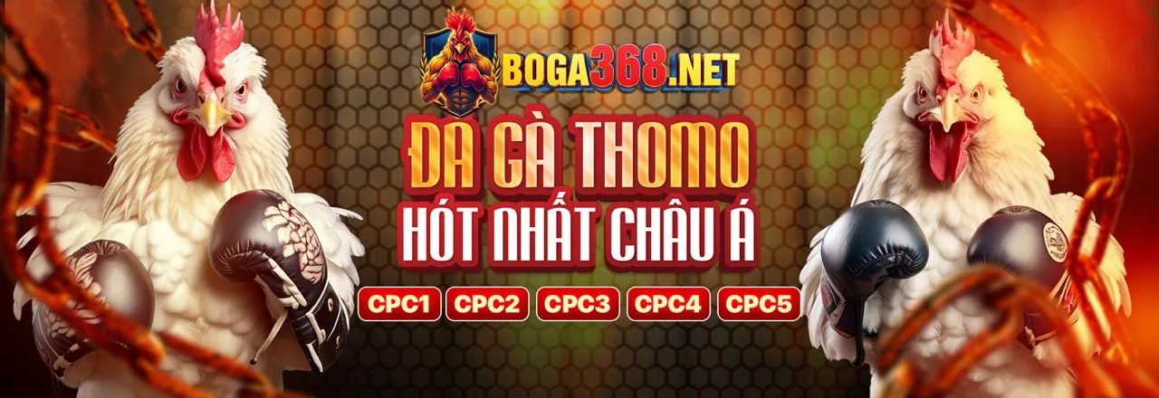 Thưởng chào mừng thành viên mới BG88