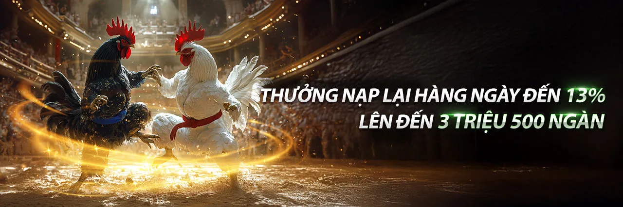 Sự kiện bắn cá độc quyền BG88