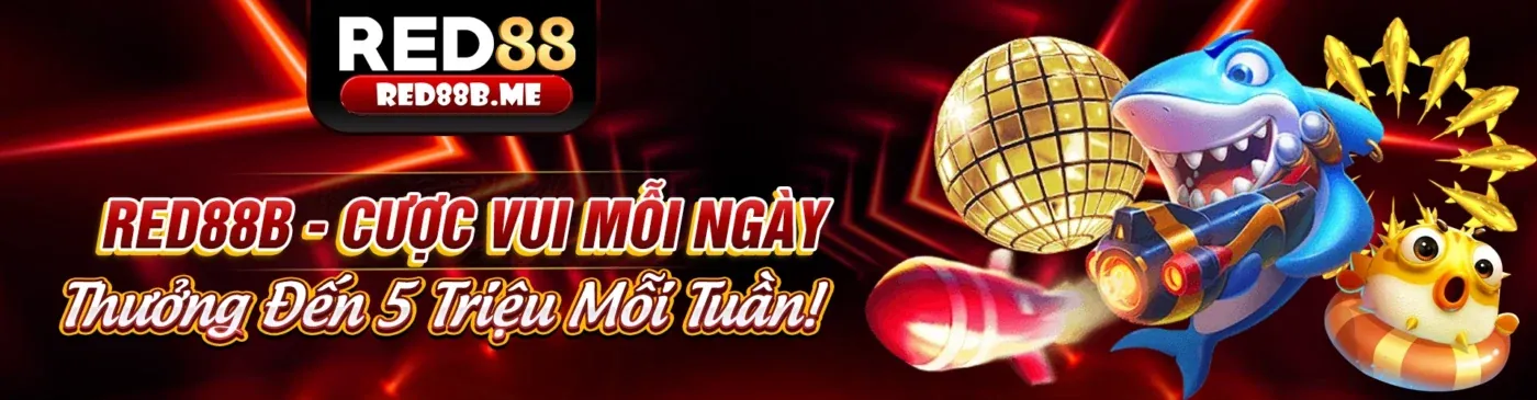 Quản lý tùy chọn Cookie của bạn