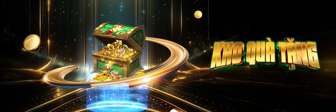 Hình ảnh nền tảng bg88 truy cập an toàn