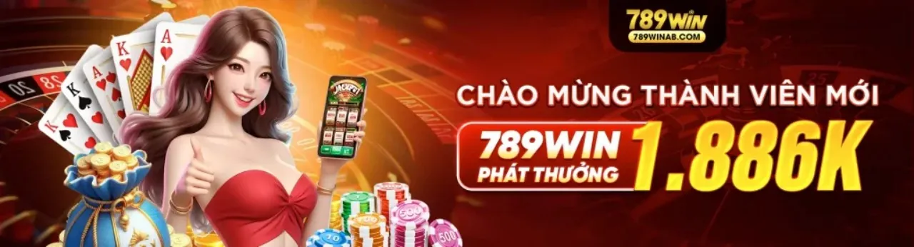 Cập Nhật Tin Tức bg88 Mới Nhất 2026