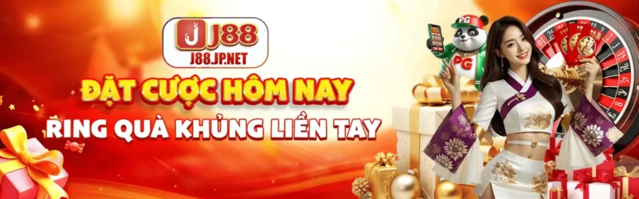 Hình ảnh chính giới thiệu bg88 link vào