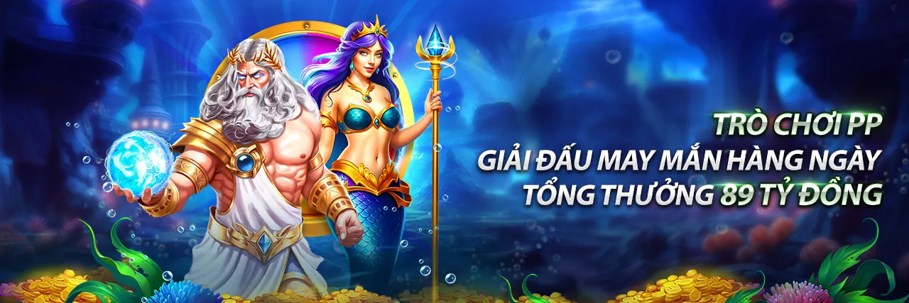 Thế giới bắn cá sống động tại BG88