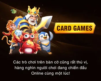 Cơ hội trúng Jackpot lớn tại BG88