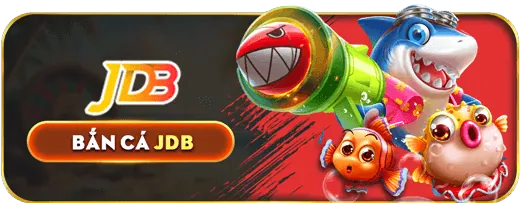 Tải Ứng Dụng BG88 Mobile