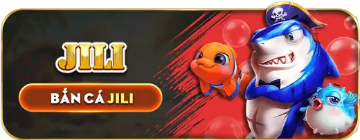 Các loại trò chơi BG88 như thể thao, casino, bắn cá