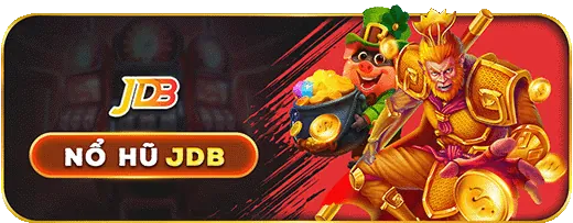 Sòng Bạc Trực Tuyến BG88
