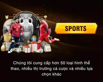 Giấy phép hoạt động hợp pháp BG88