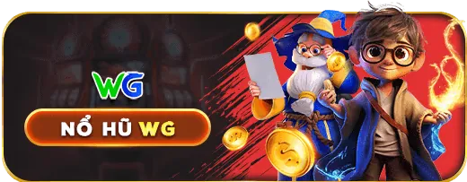 Cá Cược Mọi Lúc Mọi Nơi