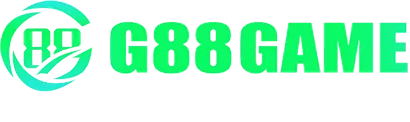 bg88 link vào