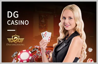 Nổ Hũ Jackpot Lũy Tiến BG88