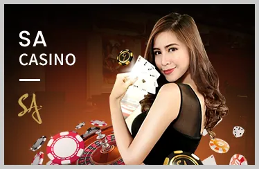 Chọn Phiên Bản Ứng Dụng