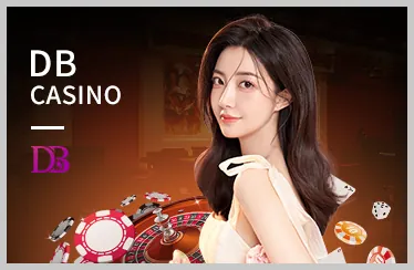 Nổ Hũ Chủ Đề Độc Đáo BG88