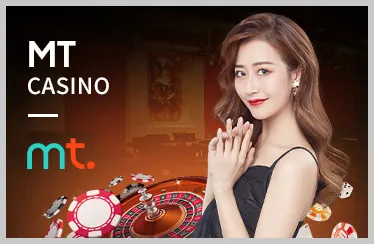 Tải Tệp Cài Đặt