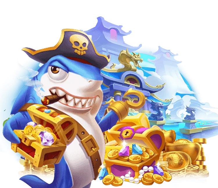 Người chơi tham gia trò chơi bài Poker
