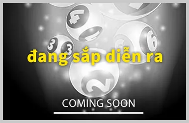 Cảnh giác với các link giả mạo
