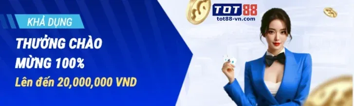 Bảo mật thông tin người dùng BG88