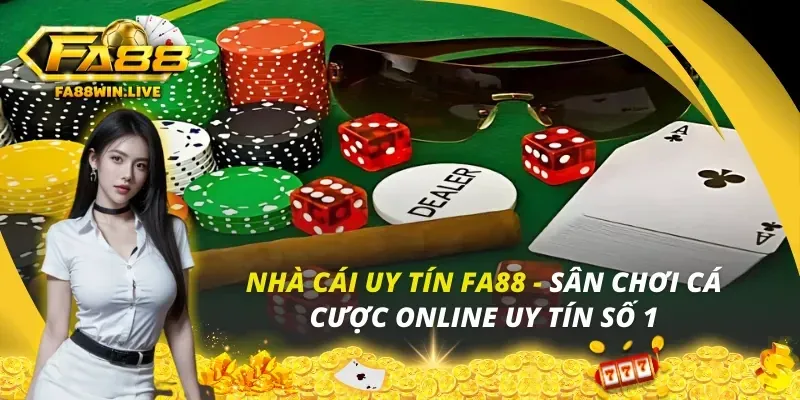 Nền tảng bg88 an toàn và bảo mật
