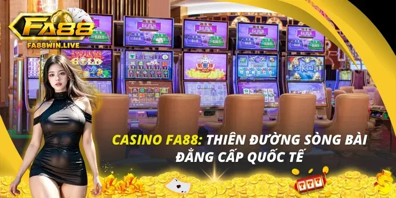 Tính năng bảo mật của BG88