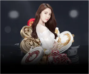 Giao diện người dùng mới của bg88 link vào với thiết kế hiện đại và dễ sử dụng.