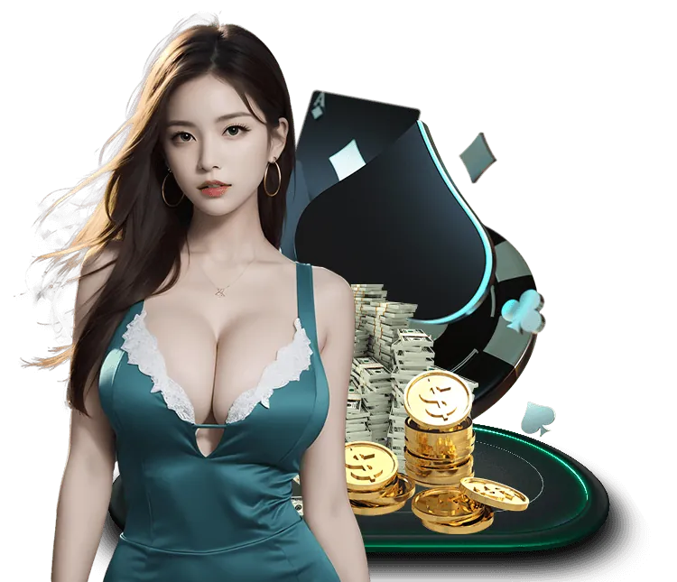 Khuyến Mãi Nạp Tiền bg88
