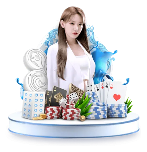 Game Bắn Cá BG88