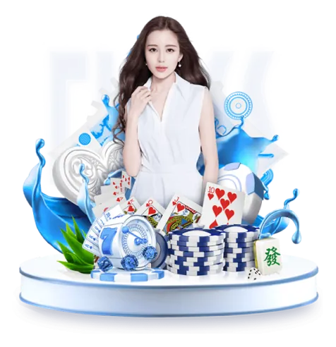 Đảm Bảo Link Vào Chính Thức bg88